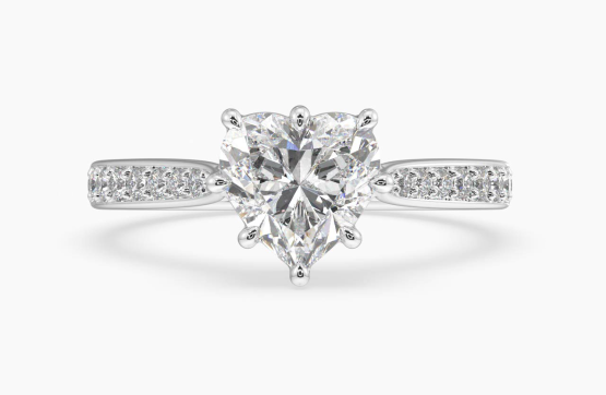 Enggagement Ring