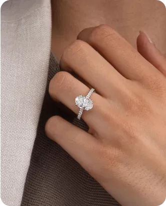 Diamond Band