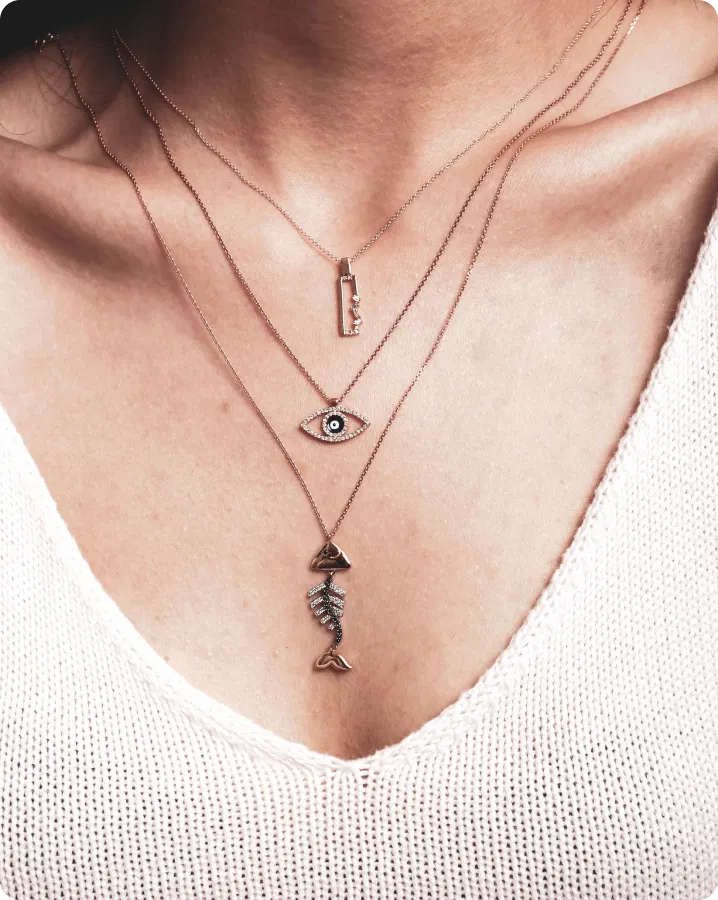 custom_jewellery