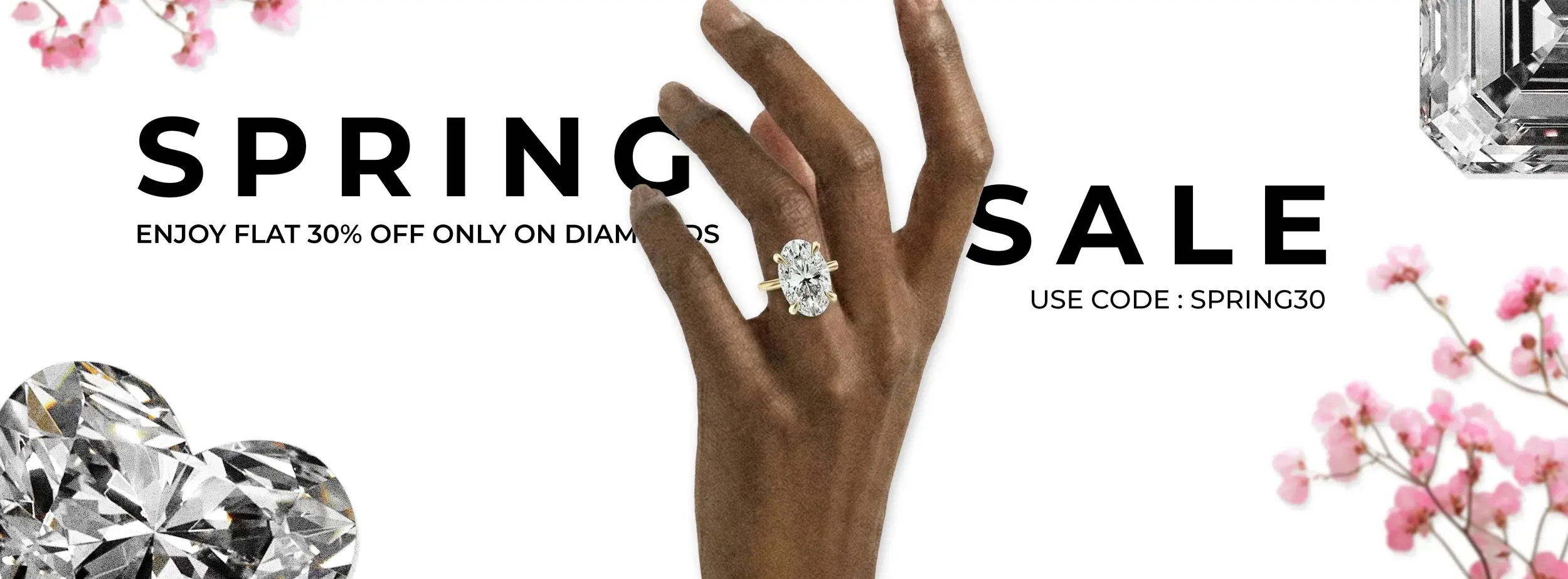 banner_desktop