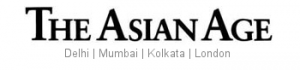 asian