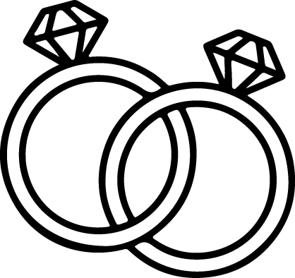 better_design_ring