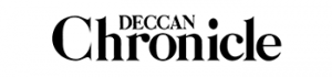 deccans