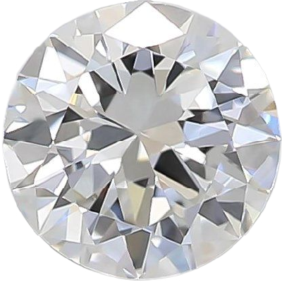 Old European Cut Melee Lab Grown Diamonds