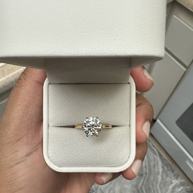 review-product-image