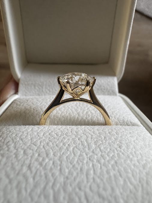 review-product-image