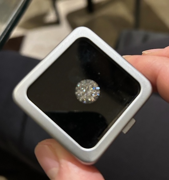 review-product-image