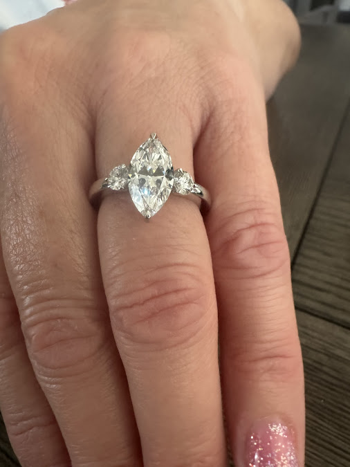 review-product-image