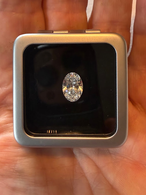 review-product-image