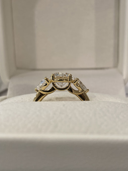 review-product-image
