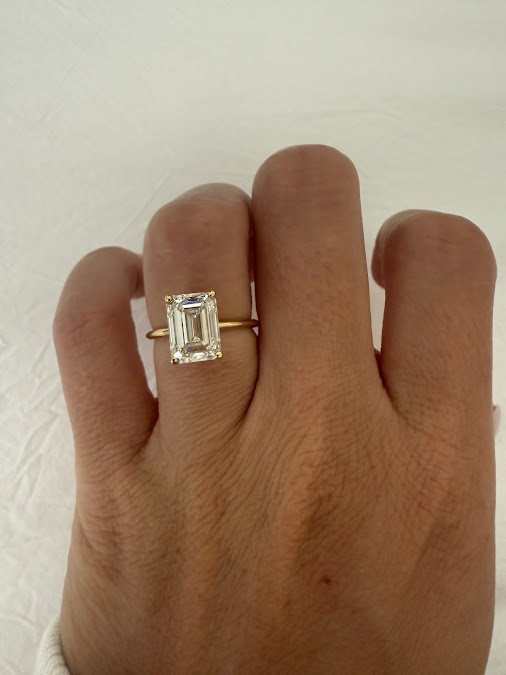 review-product-image
