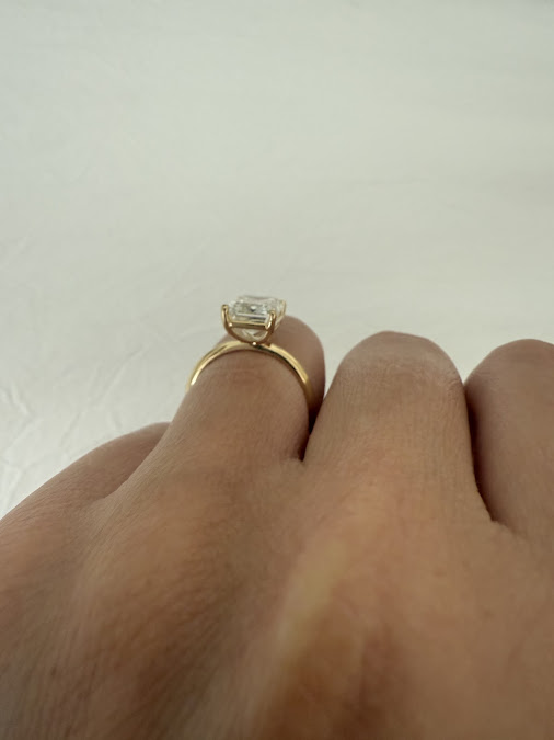 review-product-image