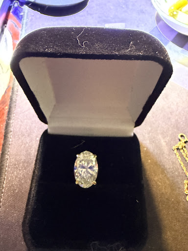 review-product-image